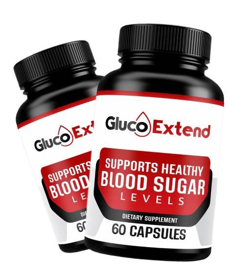 buy-Gluco-Extend-blood sugar-support