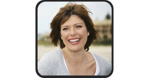 Gluco-Extend-user-review-recommended