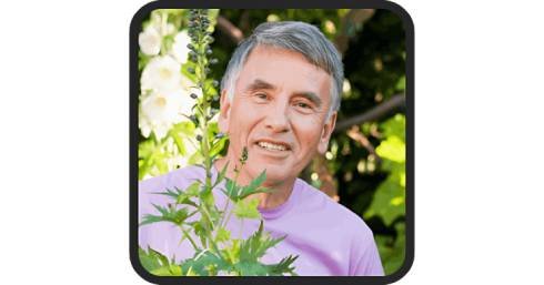 Gluco-Extend-order-review-buy