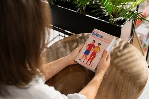 Gluco-Extend-Bonus-healthy-Free