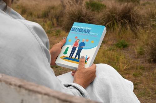 Gluco-Extend-Bonus-sugar-EBook